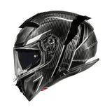 PREMIER - CAPACETE DEVIL CARBON ST8