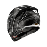 PREMIER - CAPACETE DEVIL CARBON ST8