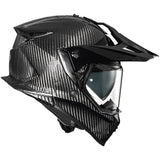 PREMIER - CASCO DISCOVERY CARBON