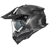 PREMIER - CASCO DISCOVERY CARBON