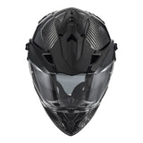 PREMIER - CASCO DISCOVERY CARBON