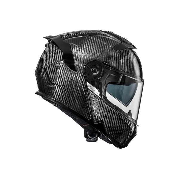 PREMIER - CASCO LEGACY GT CARBON