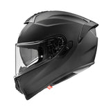 PREMIER EVOLUZIONE U9BM CASCO INTEGRAL DE MOTO NEGRO (Maximo moto S.L)