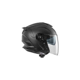 PREMIER - CASCO JT5 U9BM