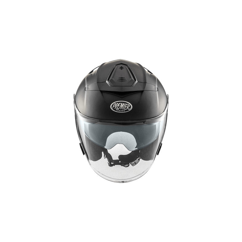 PREMIER - CASCO JT5 U9BM