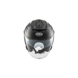 PREMIER - CASCO JT5 U9BM