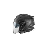 PREMIER - CASCO JT5 U9BM