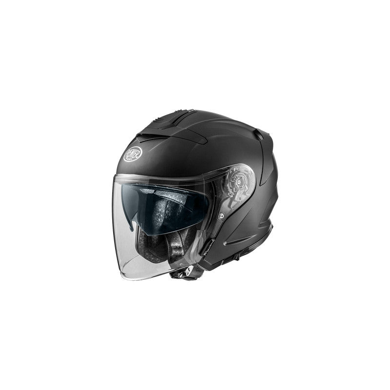 PREMIER - CASCO JT5 U9BM
