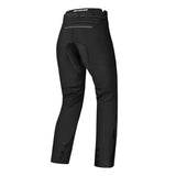 SHIMA - RUSH PANT LADY BLK