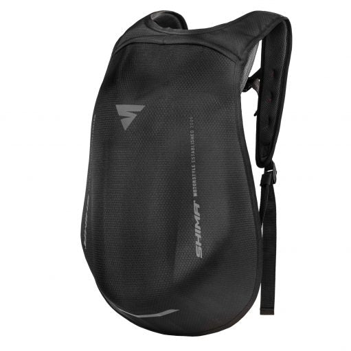 SHIMA AYRO BACKPACK - SECURTEX MOTOR S.L (t/a MaximoMoto)