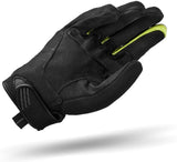 SHIMA ONE MEN GUANTES GREEN