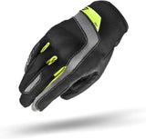 SHIMA ONE MEN GUANTES GREEN