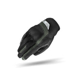 SHIMA ONE MEN GUANTES BLACK