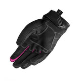 SHIMA ONE LADY GUANTES PINK