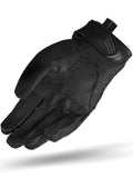SHIMA ONE LADY GUANTES BLACK