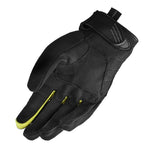 SHIMA ONE KIDS GUANTES FLUO