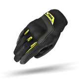 SHIMA ONE KIDS GUANTES FLUO