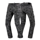 SHIMA GIRO 2.0 MEN CAMO