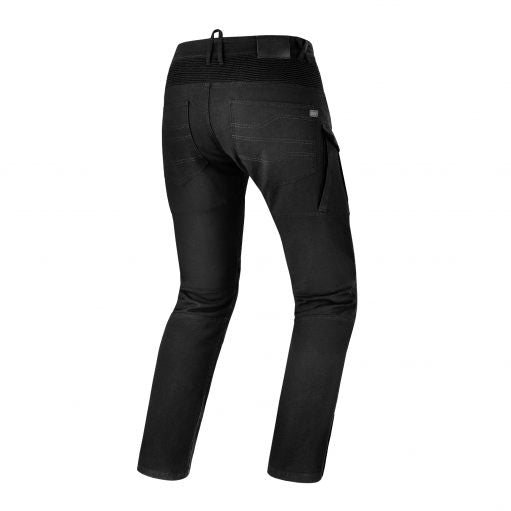 SHIMA GIRO 2.0 MEN BLK