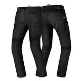 SHIMA GIRO 2.0 MEN BLK