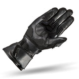 SHIMA GT-1 LADY WP GUANTES BLACK