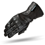 SHIMA GT-1 LADY WP GUANTES BLACK