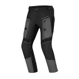 Pantalones de moto Touring Shima Hero 2.0 Hombre Gris