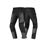 SHIMA HERO 2.0 MEN GREY