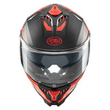 PREMIER - CASCO TYPHOON RS92BM