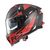 PREMIER - CASCO TYPHOON RS92BM