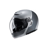 HJC V90 MOBIX MC5SF
