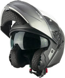 CGM 569A C-MAX MONO Casco Modular Antracita satinado