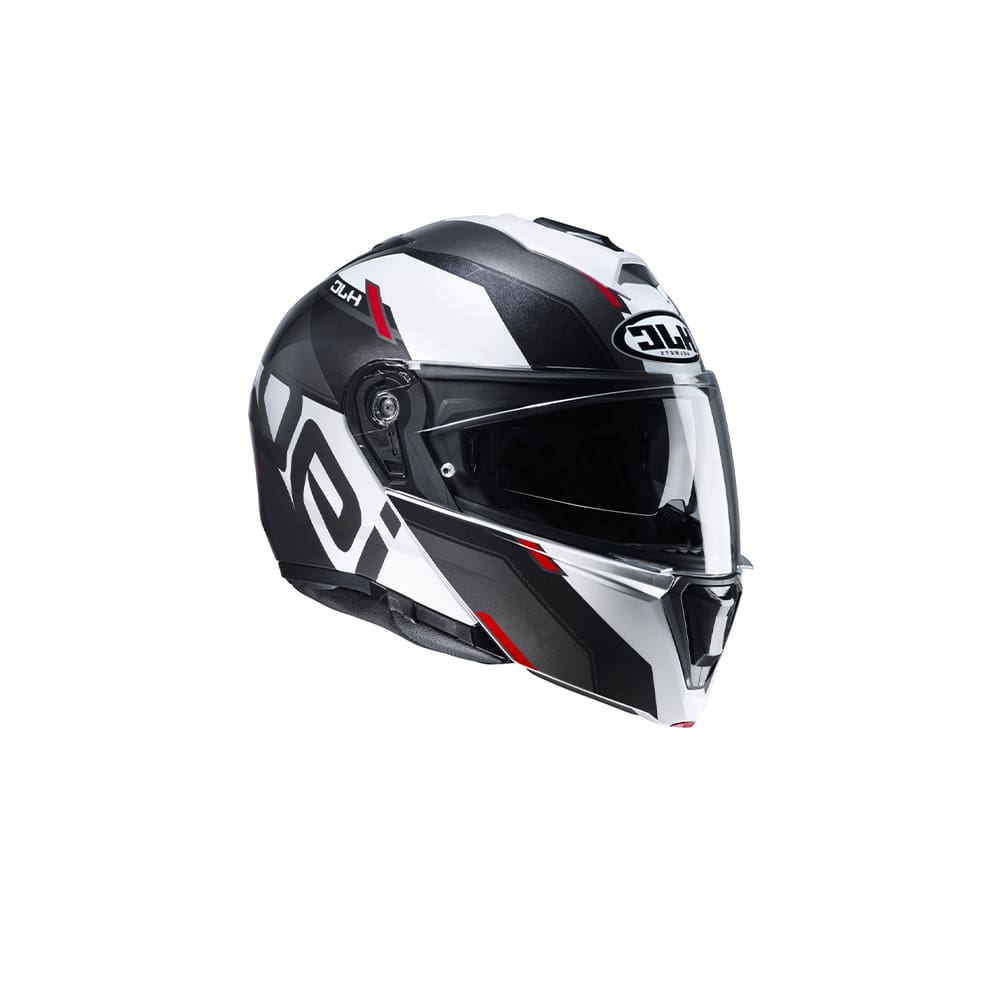 HJC I90 AVENTA MC1