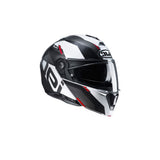 HJC I90 AVENTA MC1
