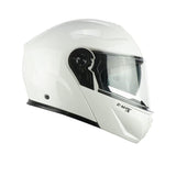 CGM - 569A C-MAX MONO Modular Casco Bianco