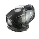 CGM 569G C-MAX CITY Casco Modular Grafite Negro