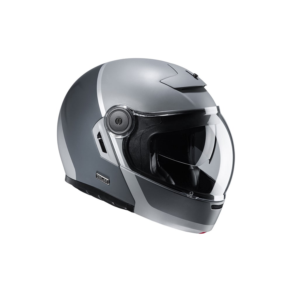 HJC V90 MOBIX MC5SF