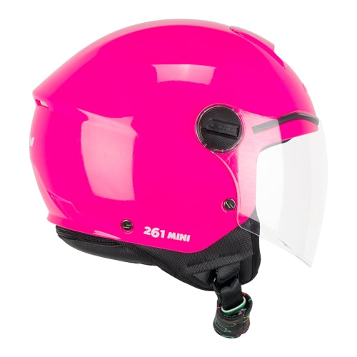 CGM - 261A MINI MONO Fucsia