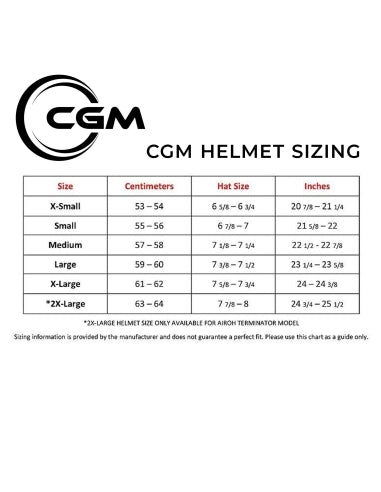 CGM - 127A DEEP MONO Petrolio satinato