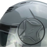 CGM - 169A ILLI MONO Grigio