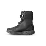 BELA - Botas Piel Junior Negro