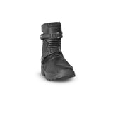 BELA - Botas Piel Junior Negro