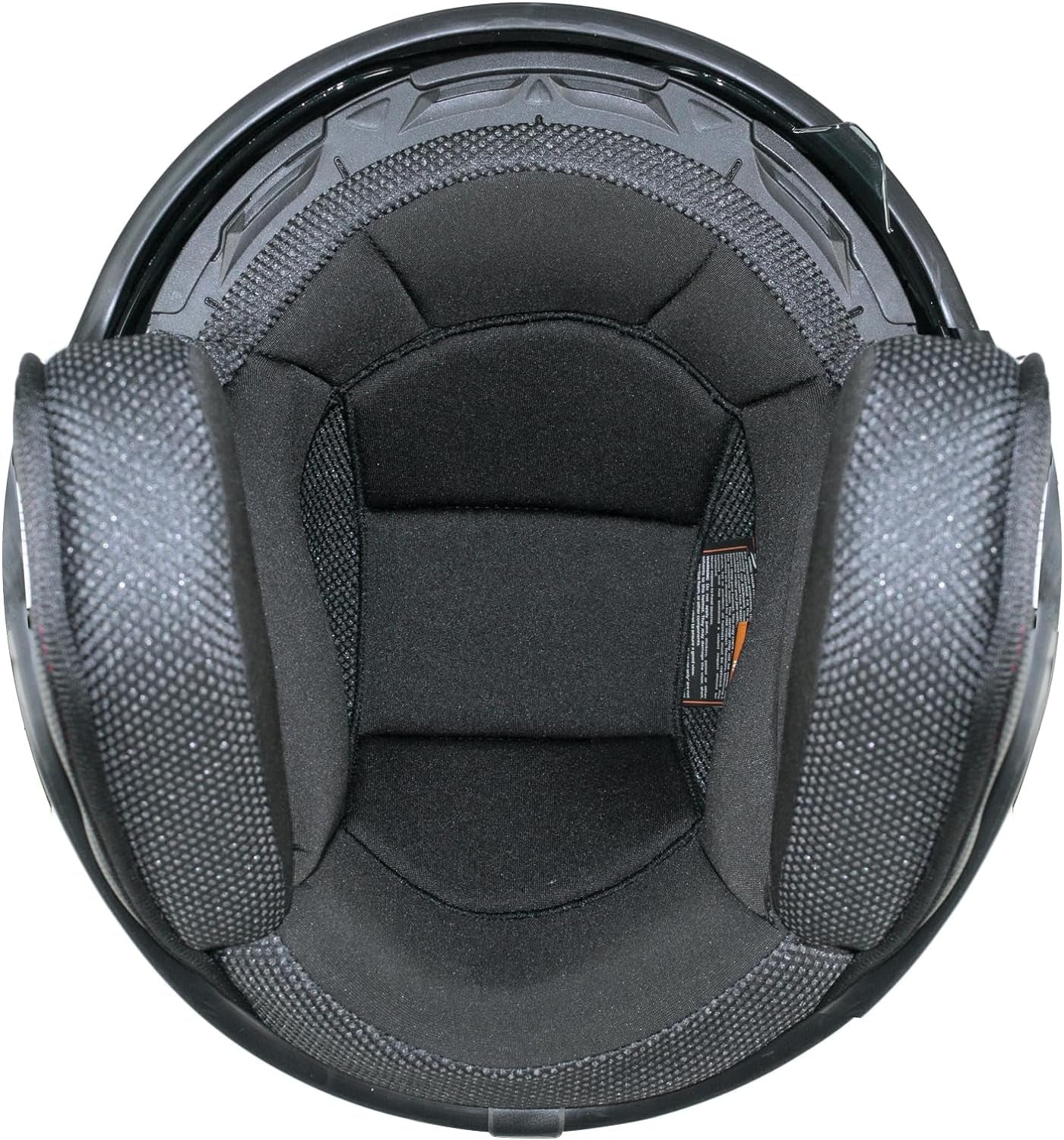 SKA-P - 1SHA ZEN MONO JET CASCO Antracite satinato - CASCO
