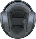 SKA-P - 1SHA ZEN MONO JET CASCO Antracite satinato - CASCO