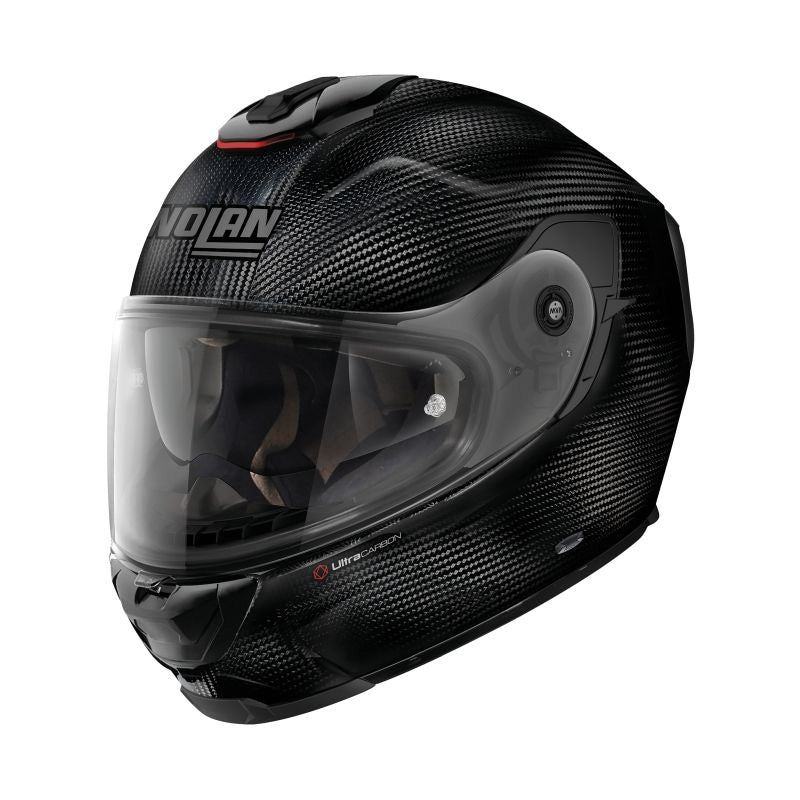 NOLAN - X-903 ULTRA PURO N-CO 202 - SECURTEX MOTOR S.L (t/a MaximoMoto)