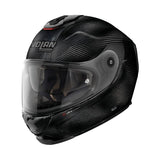 NOLAN - X-903 ULTRA PURO N-CO 202 - SECURTEX MOTOR S.L (t/a MaximoMoto)