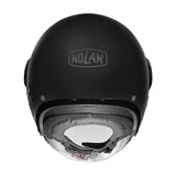 NOLAN - N21 VISOR 06 CLASSIC  010