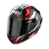 NOLAN - X-804 RS MOTO GP 022
