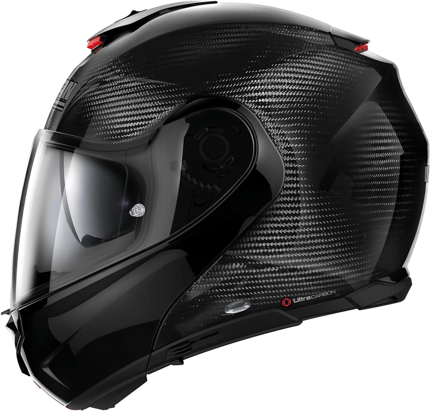 NOLAN - X-1005 ULTRA DYAD N-C 101