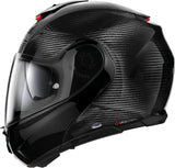 NOLAN - X-1005 ULTRA DYAD N-C 101